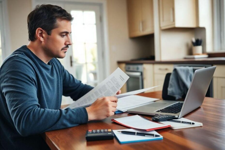 debt-consolidation-options-for-credit-card-holders
