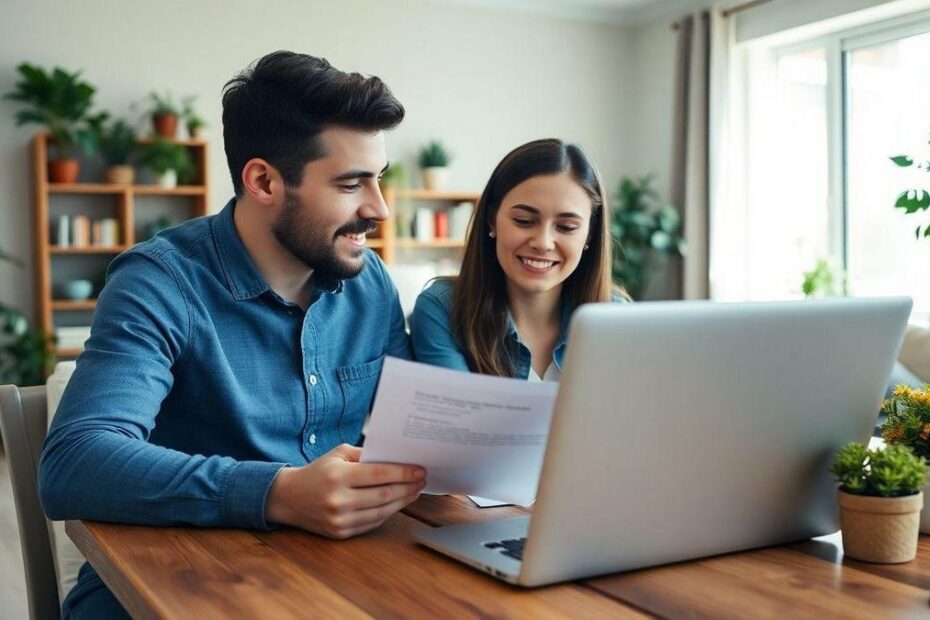 detailed-guide-to-college-savings-plans-in-current-economy