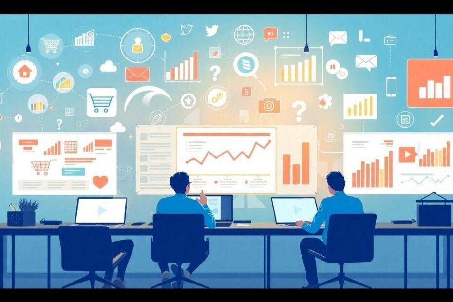digital-marketing-innovations-and-their-impact-on-ecommerce-trends