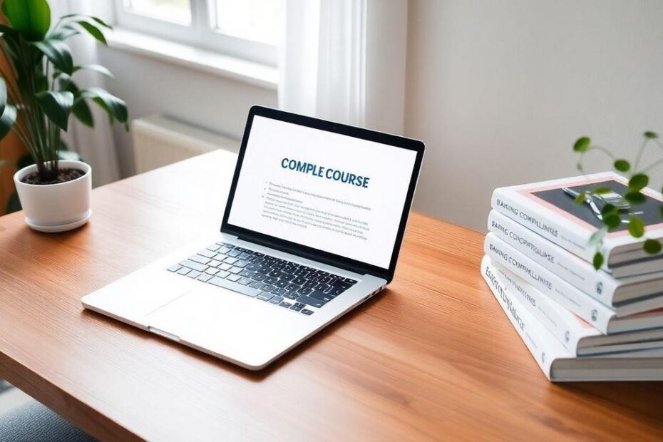 distance-learning-courses-teaching-us-banking-compliance-and-ethics