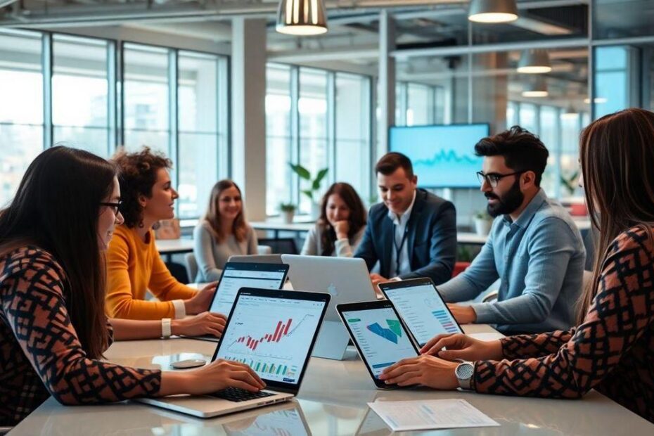 dynamics-of-us-personal-finance-management-tools-and-market-adoption