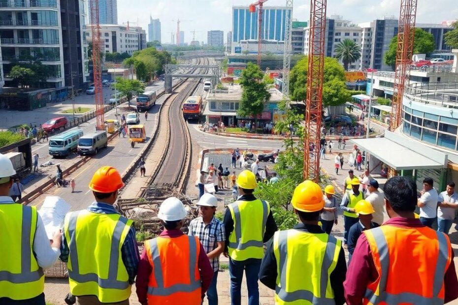 economic-benefits-of-federal-infrastructure-spending-on-local-economies