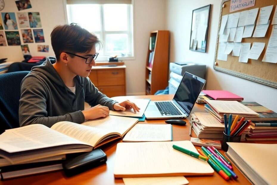 effective-budget-management-techniques-for-college-students