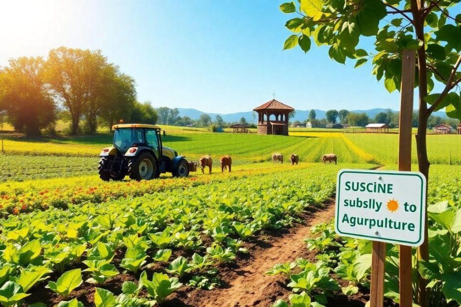 effectiveness-of-fiscal-interventions-in-agricultural-subsidies
