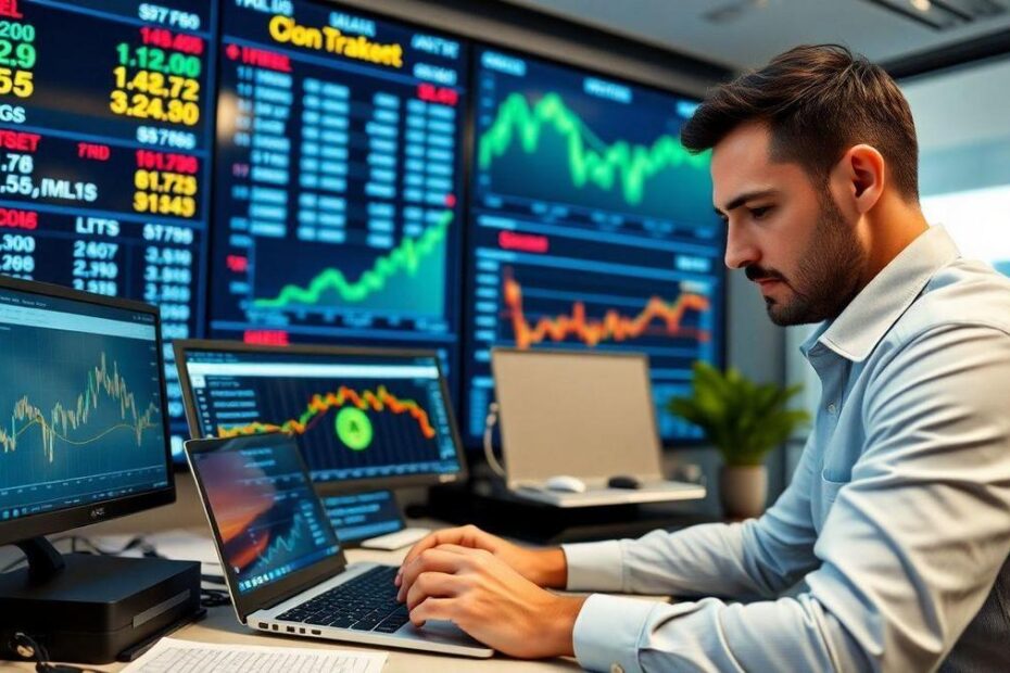 effects-of-global-oil-prices-on-us-transportation-stocks