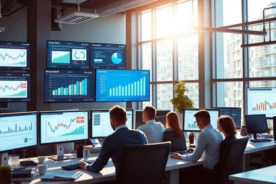 efficiency-of-automated-tax-systems-in-improving-revenue-collection
