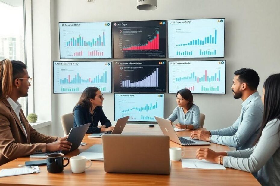 elearning-platforms-offering-insights-into-us-consumer-market-trends