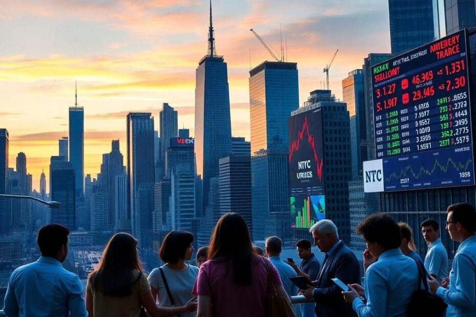 emerging-technology-trends-influencing-us-stock-markets