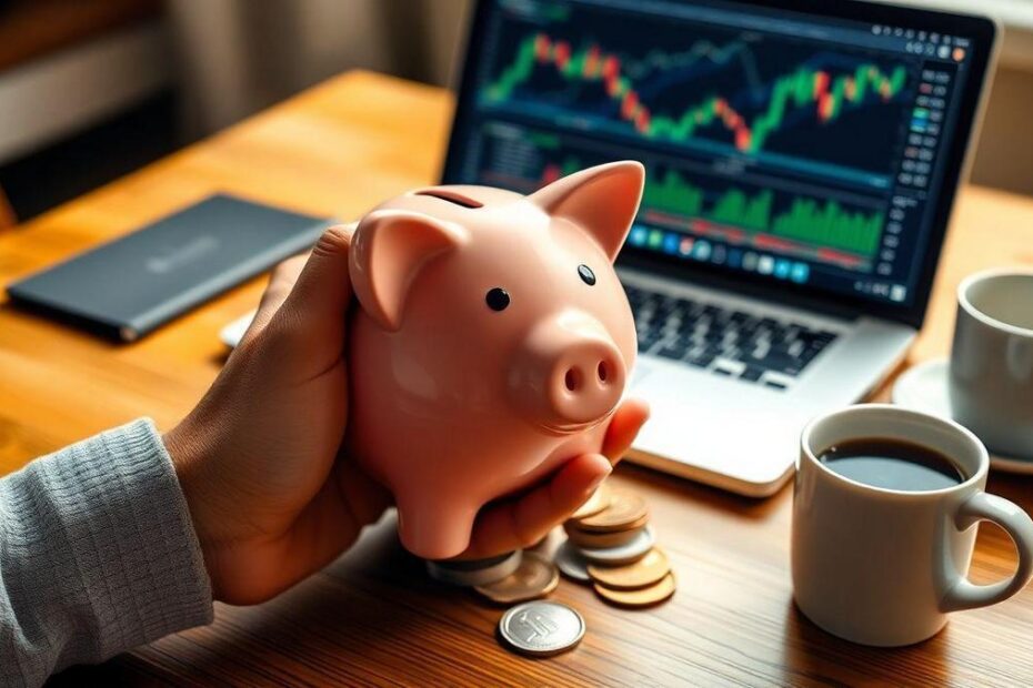 essential-tips-for-saving-in-a-fluctuating-economic-climate