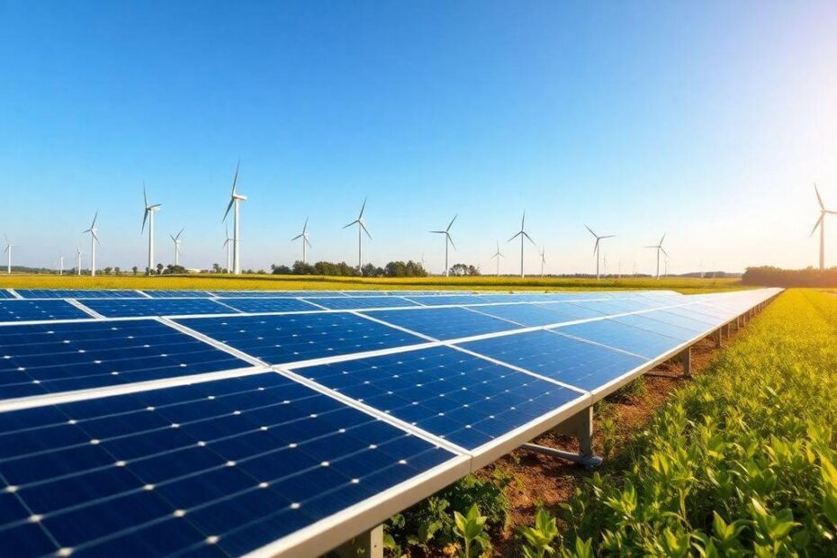 evaluating-the-risk-and-rewards-of-green-energy-investments-in-the-us