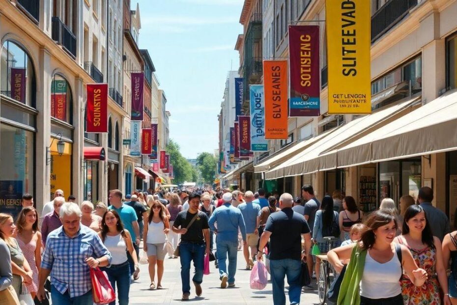 evaluating-the-success-of-fiscal-stimulus-in-boosting-consumer-spending