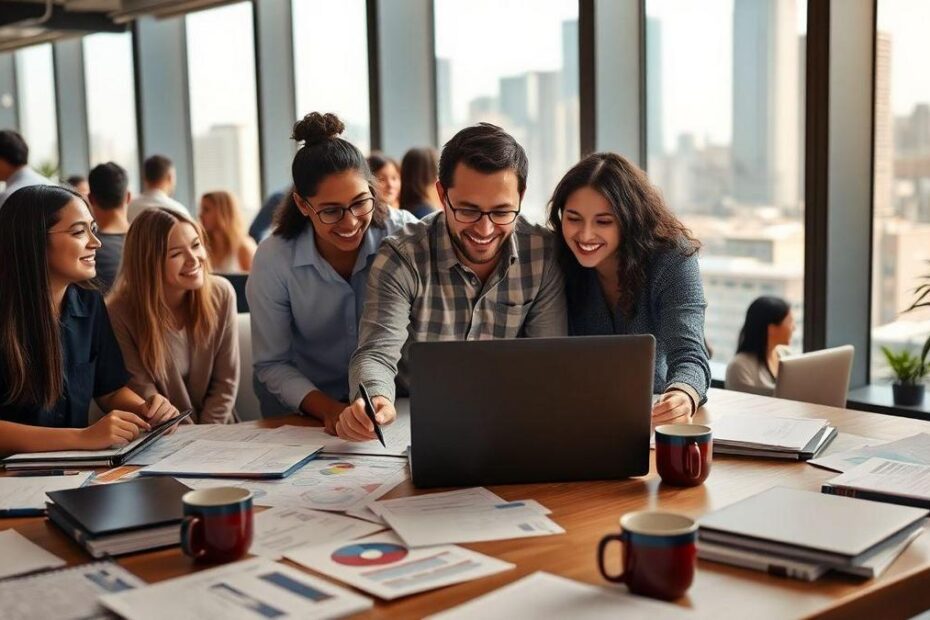 examining-the-role-of-venture-capital-in-tech-startups-growth