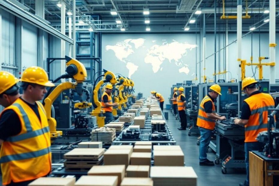 expert-analysis-of-us-manufacturing-output-and-global-competition