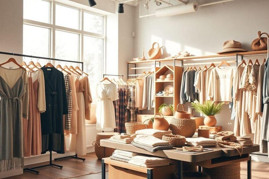 fashion-industry-trends-related-to-ecofriendly-materials-in-the-us