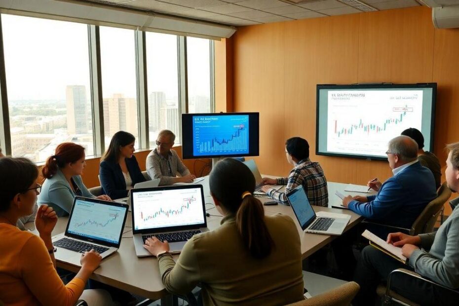 financial-analysis-certification-programs-focusing-on-the-us-economy