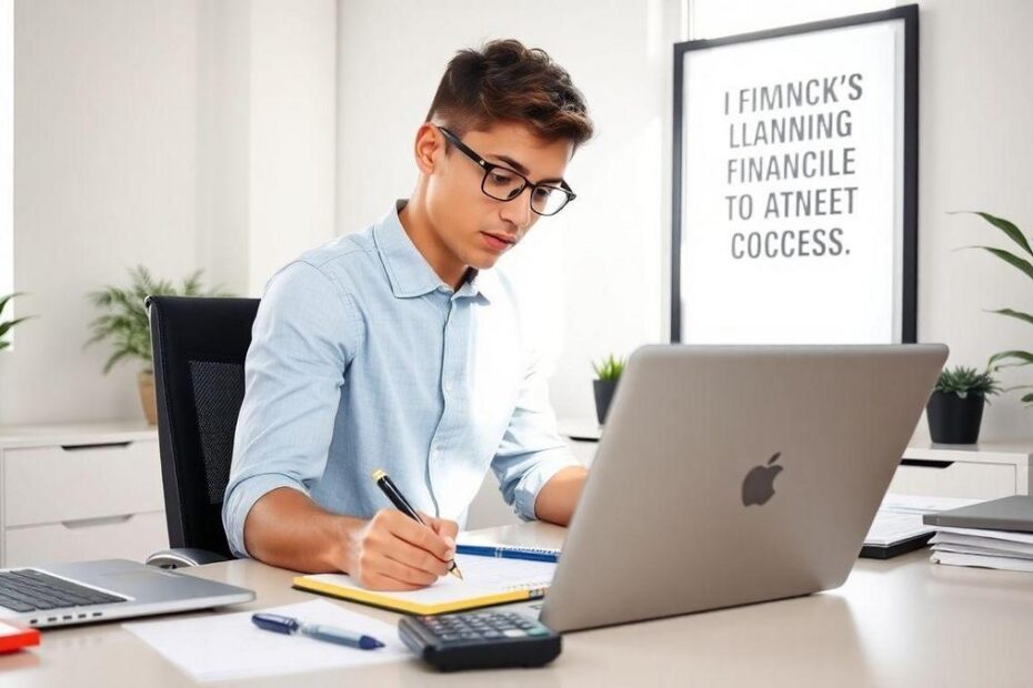 financial-goal-setting-tactics-for-career-starters