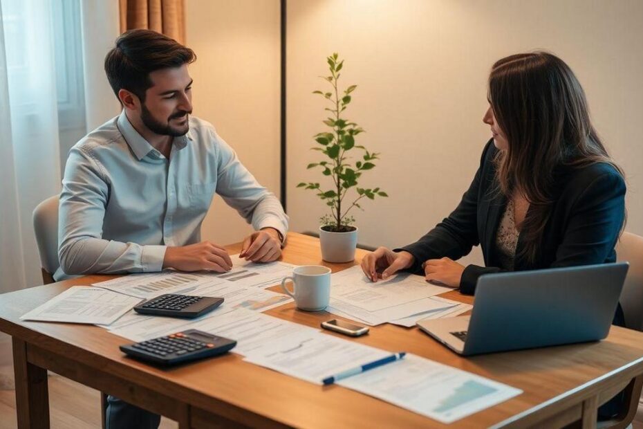 financial-planning-advice-for-newly-married-couples
