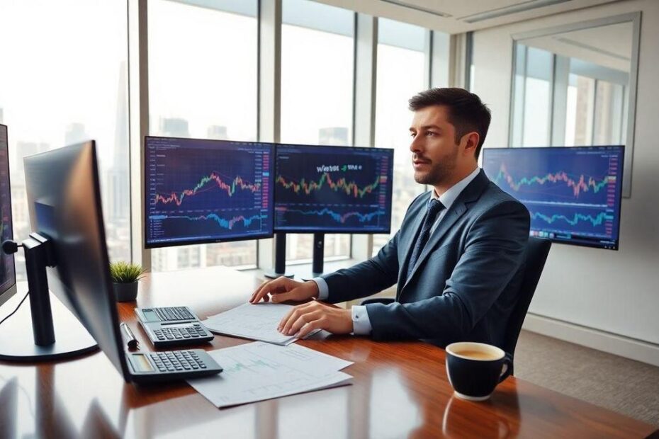 fiscal-policy-tools-for-stabilizing-volatile-stock-markets