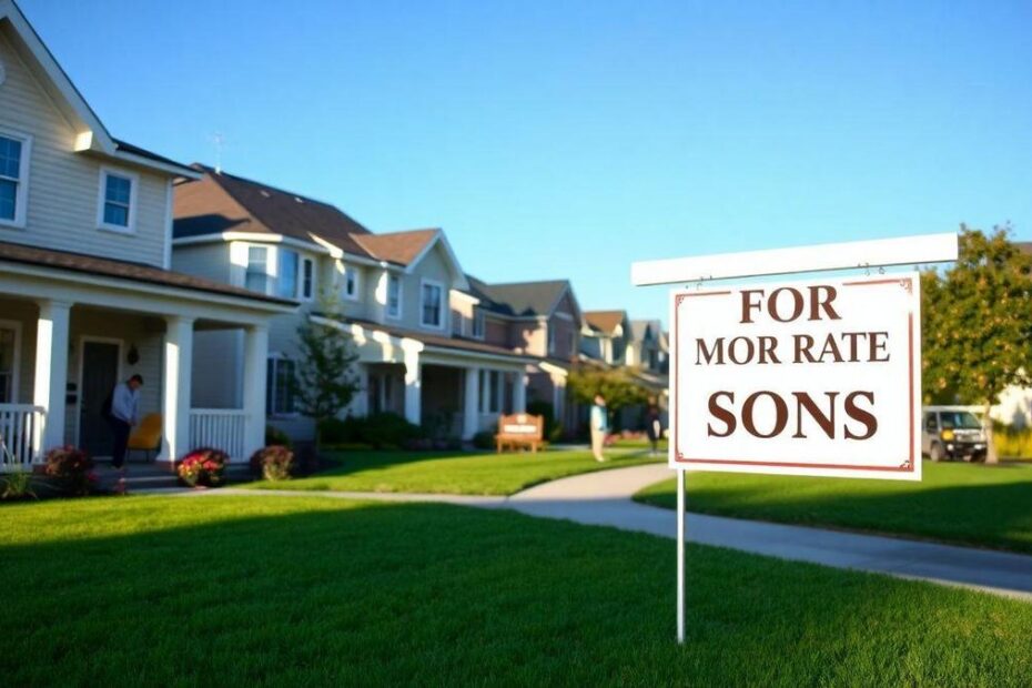 fixedrate-mortgage-loans-for-buying-homes