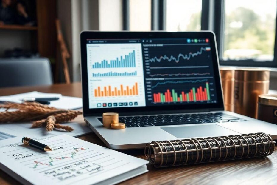 forecasting-inflation-trends-using-commodity-price-fluctuations