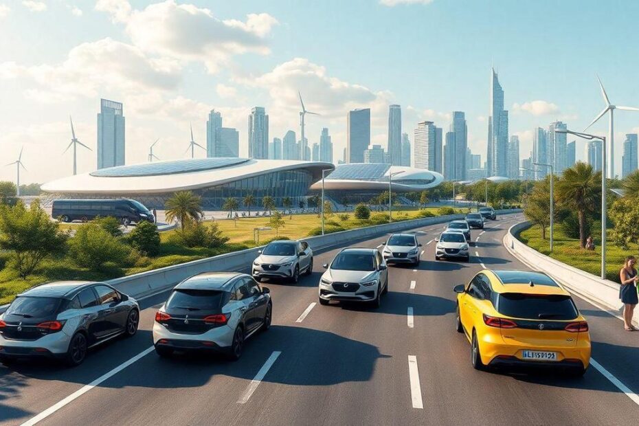 future-of-electric-vehicles-and-effects-on-us-automobile-industry-trends