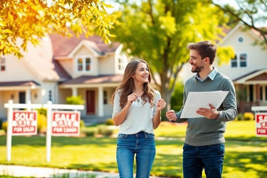 governmentbacked-home-loans-for-firsttime-buyers