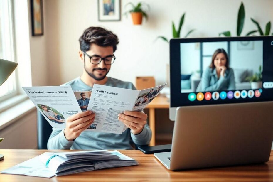 health-insurance-selection-tips-for-freelancers