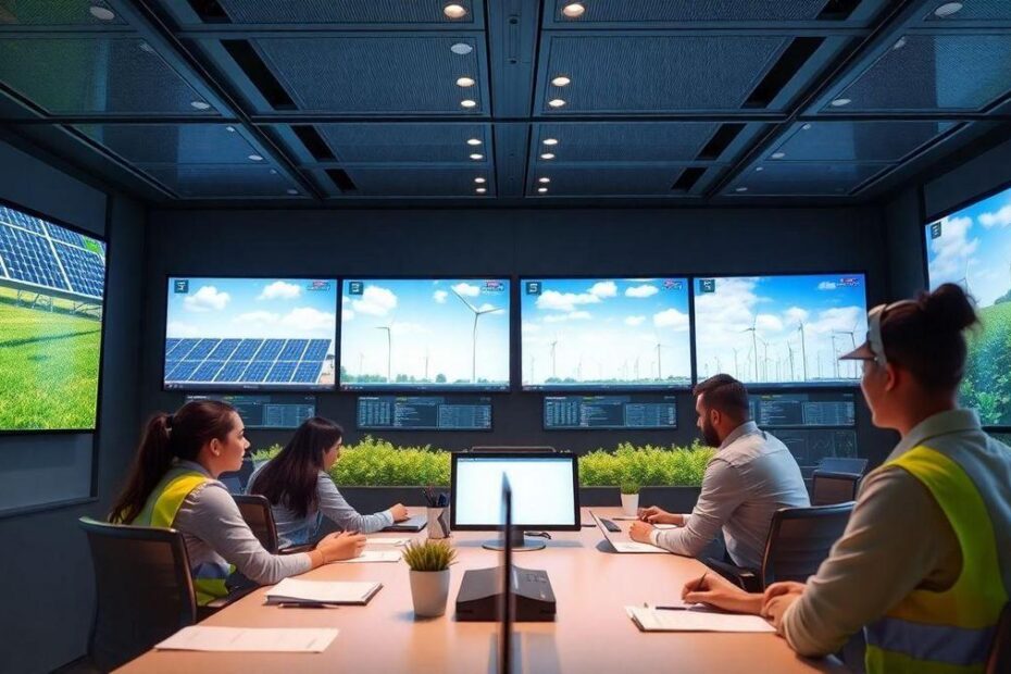 how-green-energy-initiatives-are-reshaping-the-us-utilities-market
