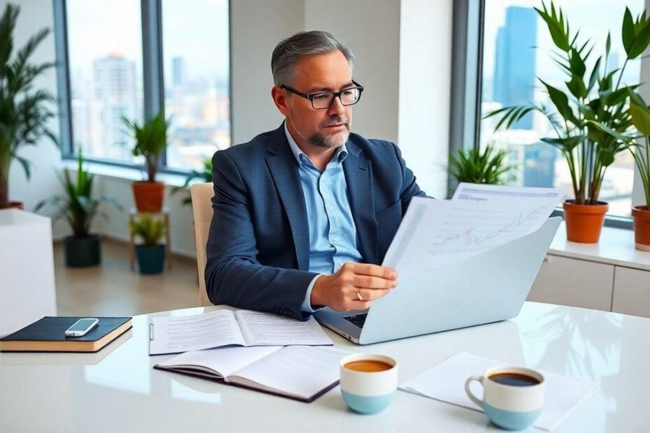 how-new-financial-regulations-affect-your-personal-investment-choices