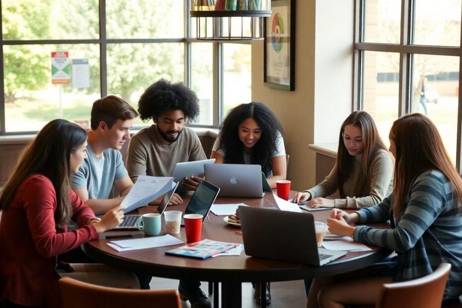 how-to-choose-the-best-student-loan-repayment-plan
