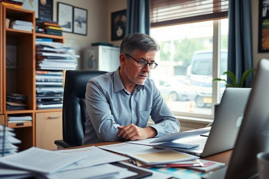 impact-analysis-of-healthcare-reform-on-small-businesses