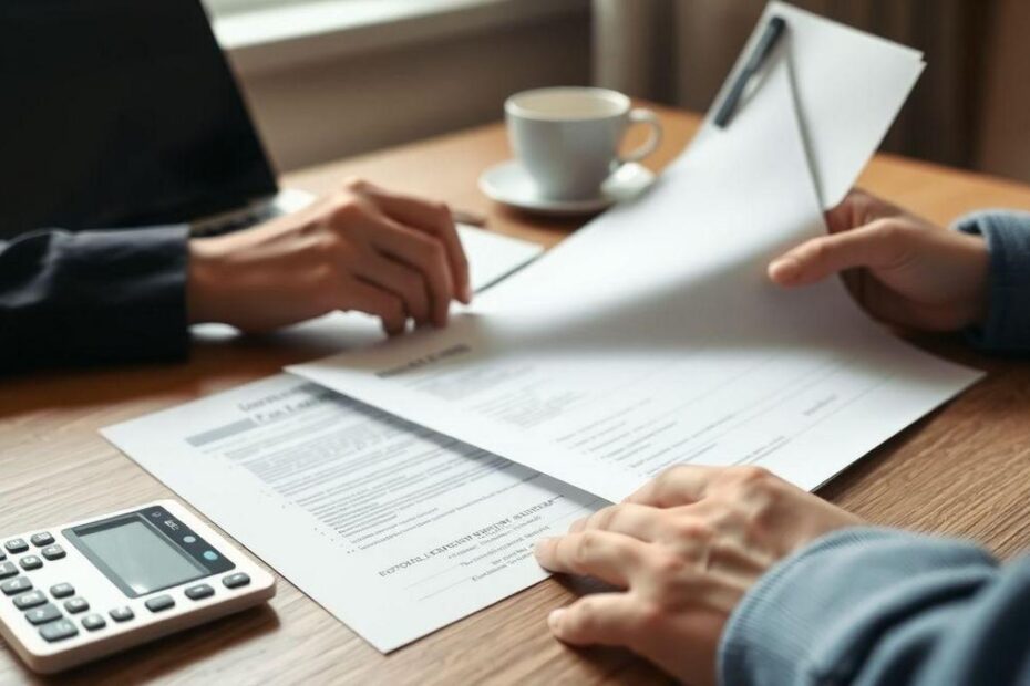 impact-of-federal-rates-on-personal-loan-costs