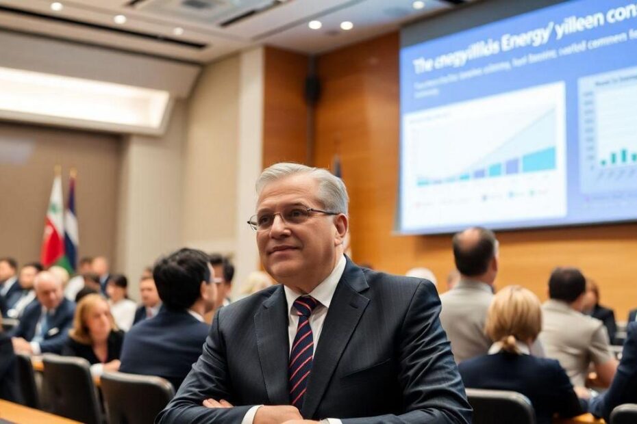 impact-of-global-diplomacy-on-us-energy-market-trends