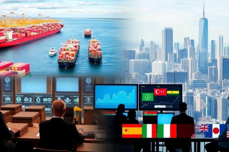 impact-of-international-trade-agreements-on-us-market-trends