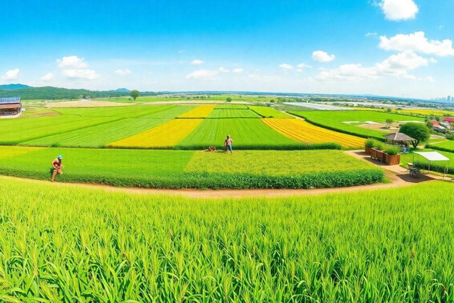 implications-of-agricultural-subsidies-on-national-food-security