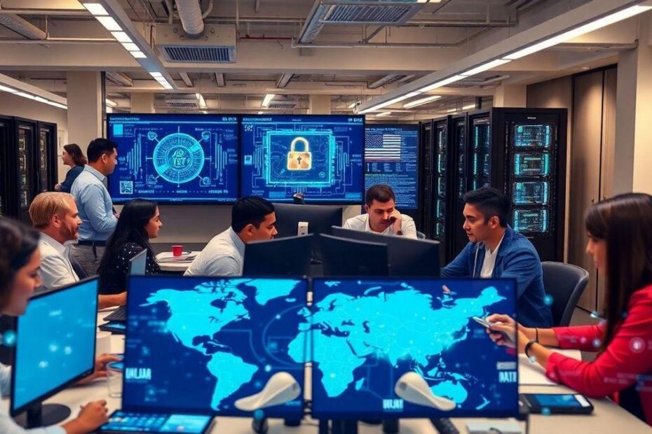 implications-of-cybersecurity-advancements-on-us-technology-sectors