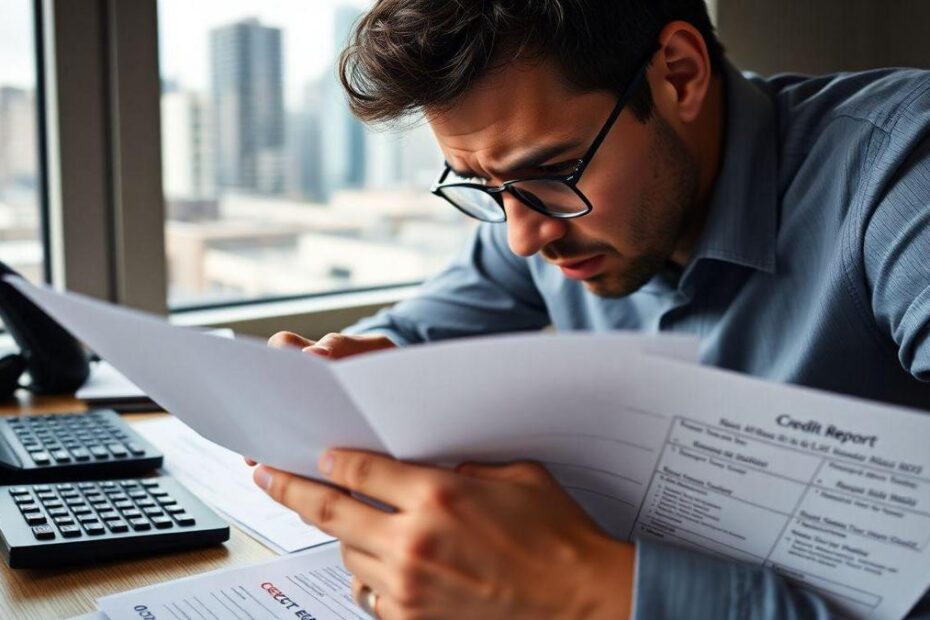 importance-of-credit-score-in-securing-personal-loans