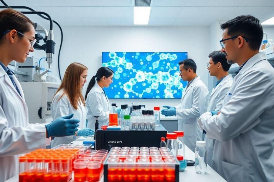 insights-into-biotechnology-advances-affecting-us-pharmaceutical-markets