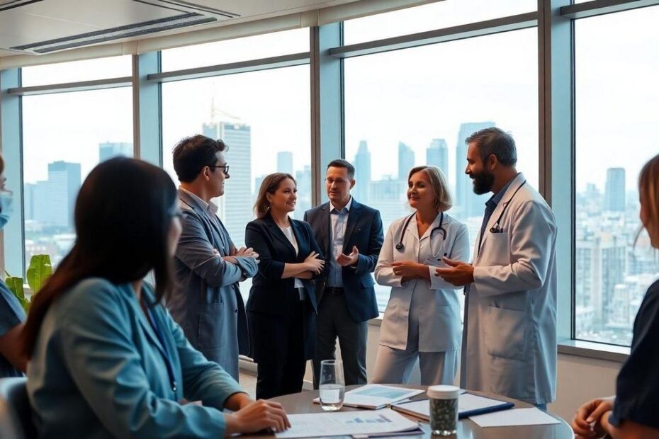 insights-into-health-care-sector-financial-stability-postpandemic