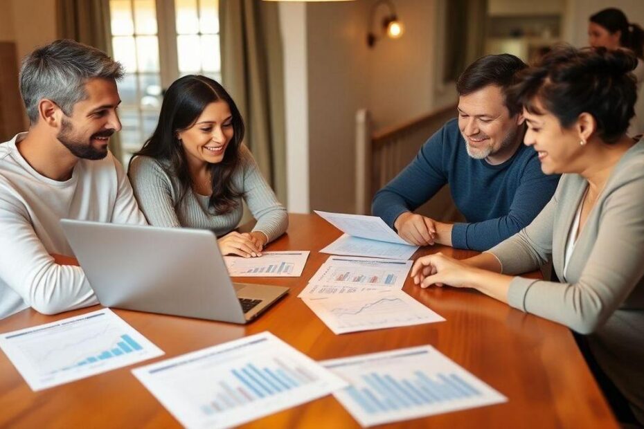 insurance-coverage-optimization-for-family-providers