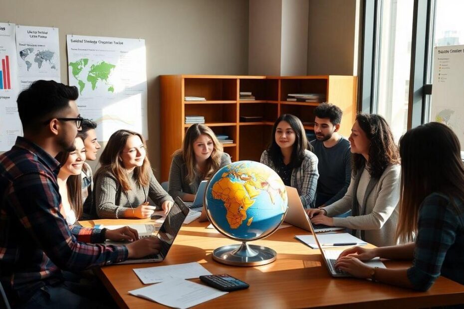intensive-summer-courses-on-us-trade-policies-and-global-impact