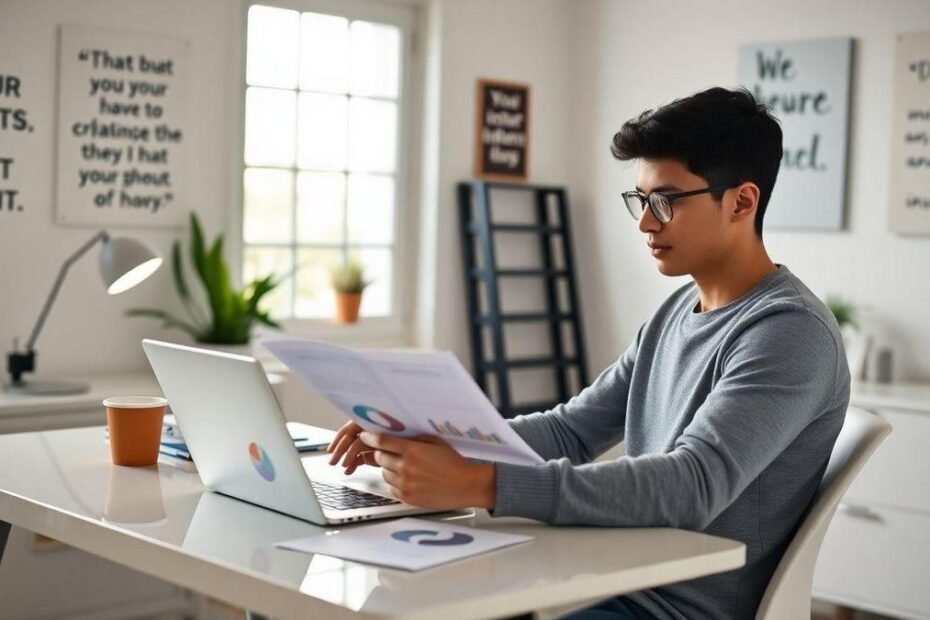investment-portfolio-diversification-benefits-for-young-adults