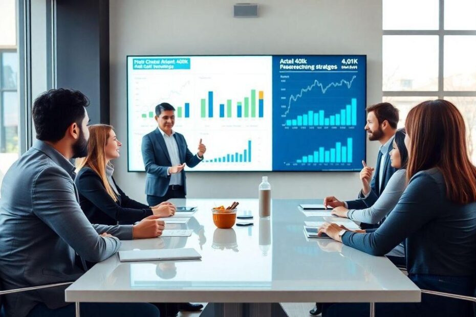 401k-management-strategies-for-corporate-employees