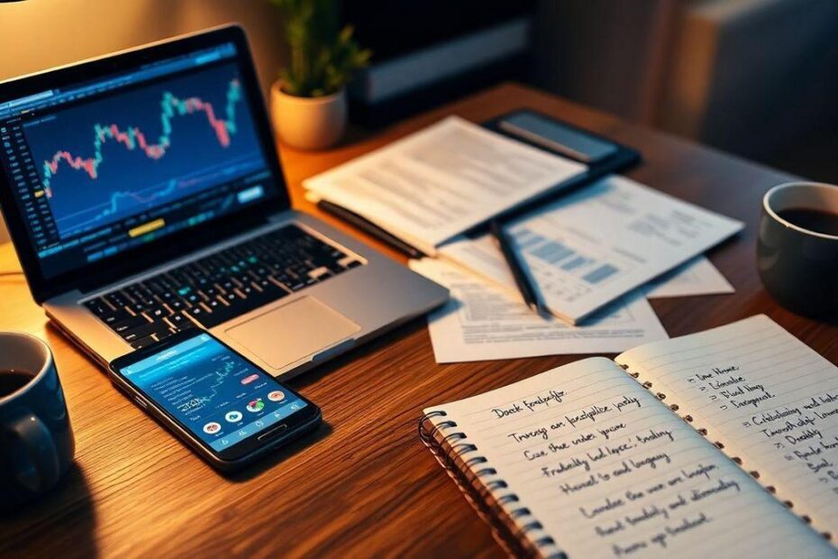 latest-updates-on-stock-market-trends-for-small-investors