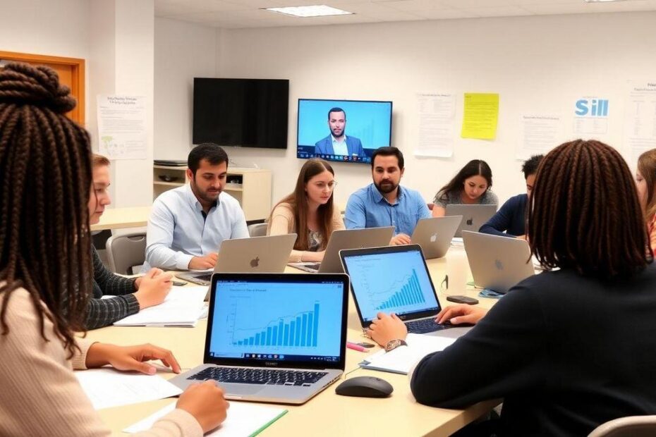 learn-us-healthcare-economics-through-interactive-online-courses