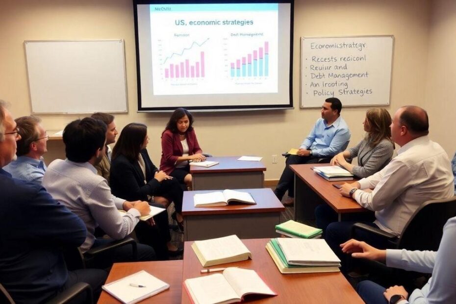 lifetime-access-courses-on-us-economic-crisis-management-strategies