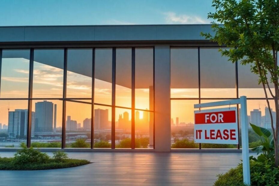 longterm-effects-of-remote-work-on-commercial-real-estate-trends