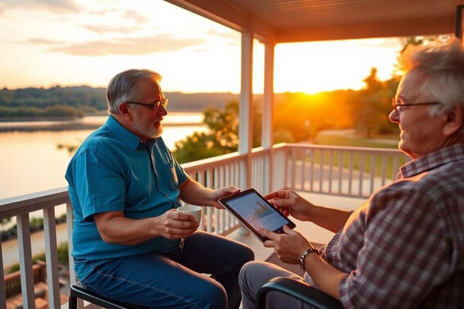 longterm-investment-benefits-for-retirement-savers