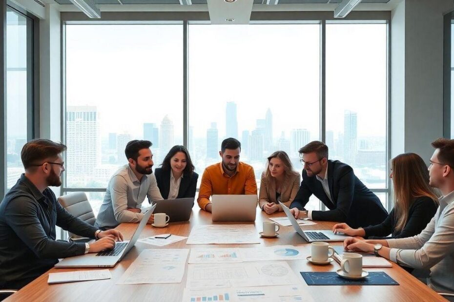 lowinterest-business-loans-for-startup-expansion