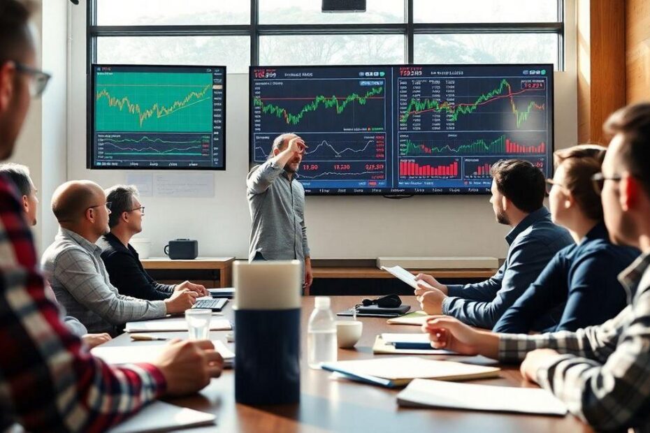 masterclass-on-us-commodities-trading-for-amateur-investors